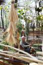 Petites Histoires de la Foret 7 * 5184 x 3456 * (9.02MB)